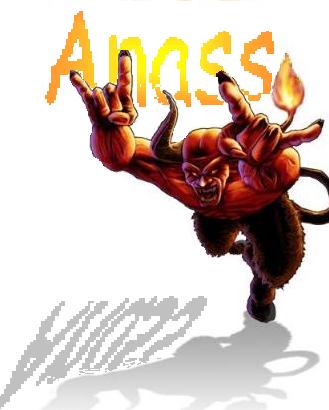 metal