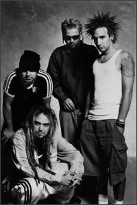 soulfly