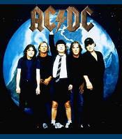 ac / dc