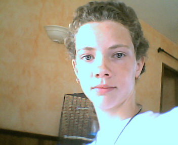 Stef