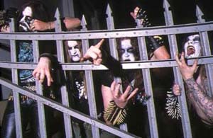 Marduk