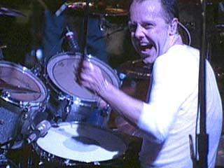 metallica