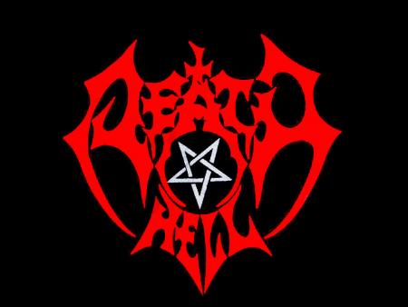 metal